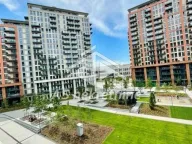 Izdavanje, dvosoban stan, 53m², Savski Venac, Beograd - image 29