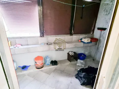 Izdavanje, dvosoban stan, 68m², Zabjelo, Podgorica - image 10