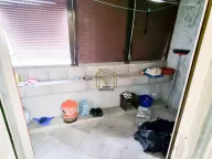 Izdavanje, dvosoban stan, 68m², Zabjelo, Podgorica - image 10