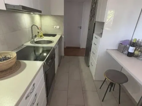 Sale, three bedroom apartment, 85m², Bulevar patrijarha Pavla, Novi Sad Sve Podlokacije - image 4