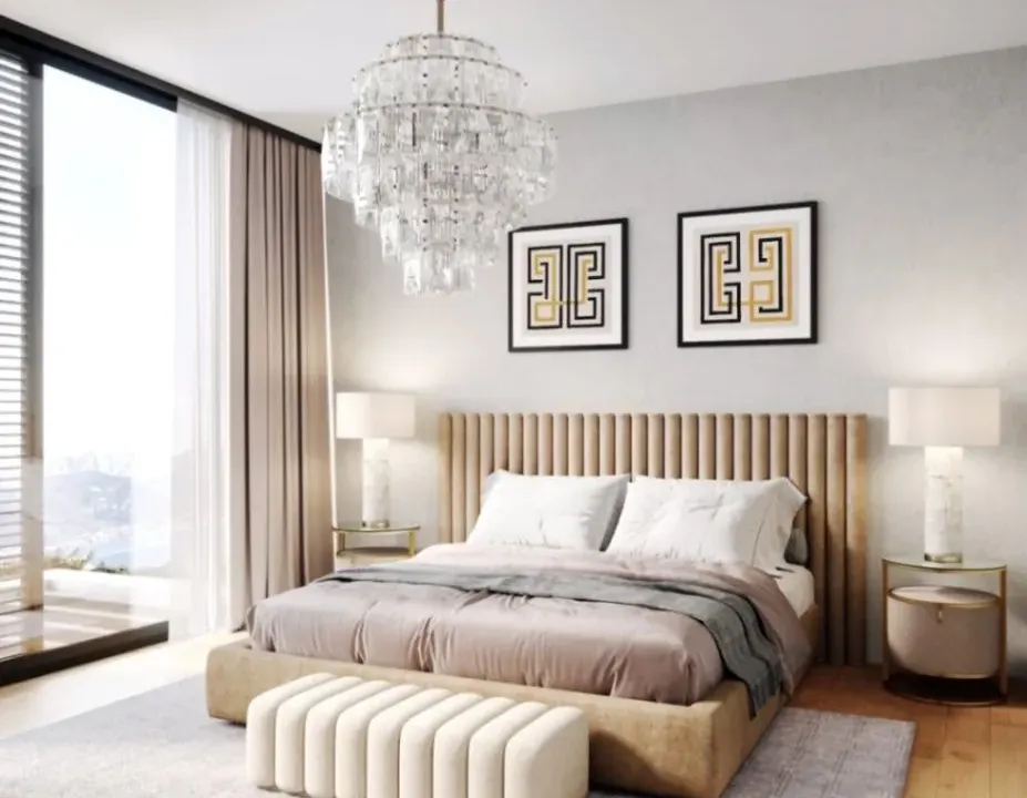 Prodaja, kuća, 167m², Herceg Novi, Crna Gora