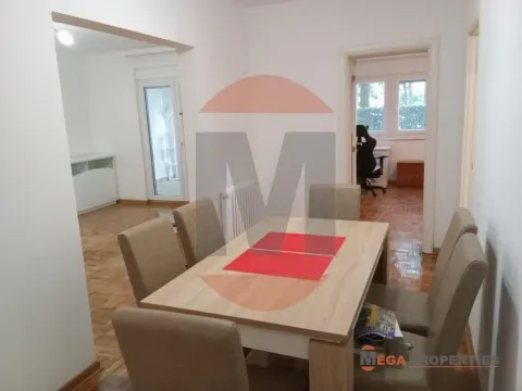 Sale, three bedroom apartment, 84m², Bezanijska Kosa 2, Bežanijska Kosa Sve Podlokacije - image 8