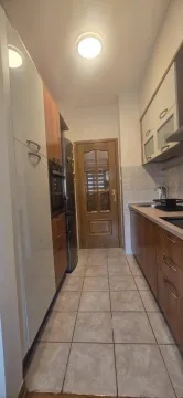 Rent, three bedroom apartment, 109m², Preko Morače, Podgorica - image 5