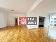 Prodaja, četvorosoban stan, 144m², Vračar Hram, Vračar Sve Podlokacije - image 8