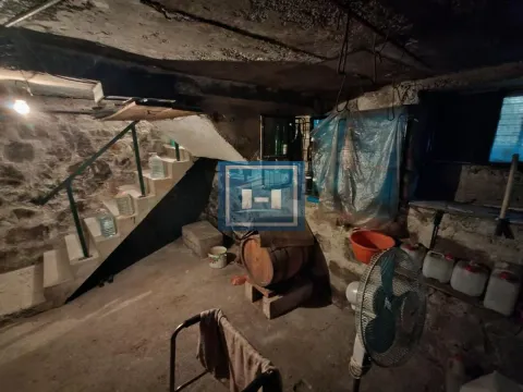 Prodaja, kuća, 136m², Kajsijar, Jagodina - image 44