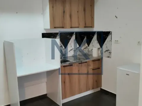 Izdavanje, trosoban stan, 69m², Master Kvart, Podgorica - image 6