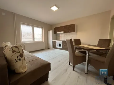 Sale, house, 400m², Tavrića obori, Jagodina - image 8