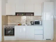 Prodaja, jednosoban stan, 72m², Bečići, Budva - image 2