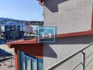 Prodaja, dvosoban stan, 61m2, Despotovac