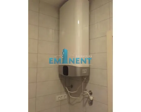 Izdavanje, trosoban stan, 57m², Crveni Krst, Beograd - image 14