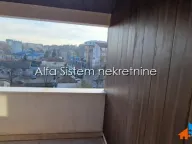 Izdavanje, četvorosoban stan, 89m², Južni Bulevar, Vračar Sve Podlokacije - image 7