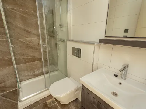 Prodaja, stan, 86m², Topla, Herceg Novi - image 14