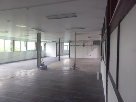 Izdavanje, poslovni prostor, 700m², Zemun Sve Podlokacije, Beograd - image 9