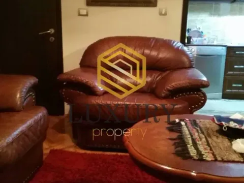 Prodaja, dvosoban stan, 55m², Zabjelo, Podgorica - image 3