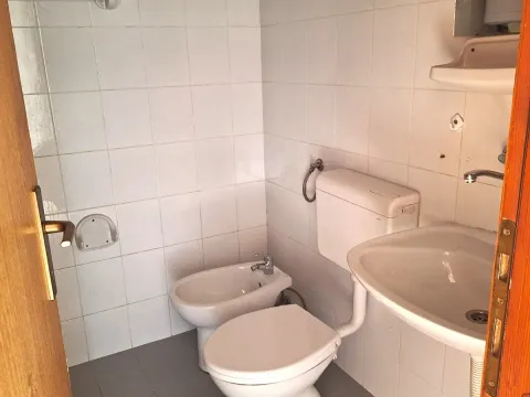 Rent, two bedroom apartment, 73m², Makedonsko naselje, Bar - image 8