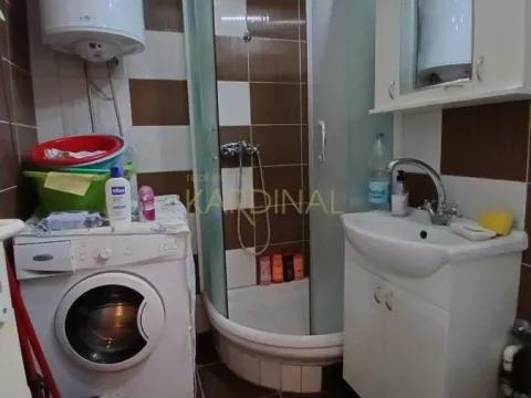 Prodaja, dvosoban stan, 68m², Pivara, Jagodina - image 10