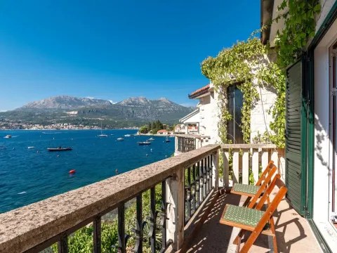 Prodaja, kuća, 130m², Rose, Herceg Novi - image 8