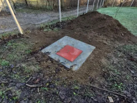 Prodaja, plac, 5000m², Sremska Kamenica, Petrovaradin - image 8