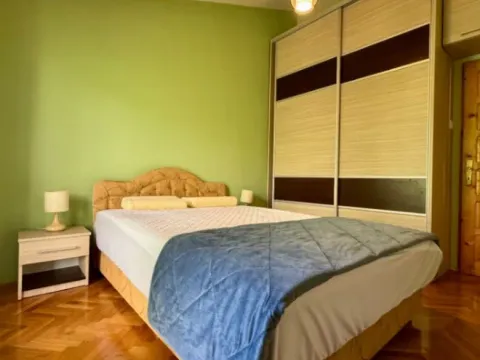 Rent, two bedroom apartment, 83m², Sveti Stasije, Kotor - image 4