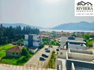 Sale, two bedroom apartment, 52m², Donja Lastva, Tivat - image 4