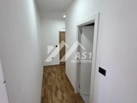 Izdavanje, jednosoban stan, 43m², Sajam, Novi Sad Sve Podlokacije - image 5