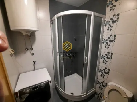 Izdavanje, četvorosoban stan, 43m², Stari Aerodrom, Podgorica - image 9