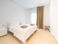 Sale, two bedroom apartment, 146m², Dukley Gardens, Budva - image 2