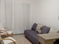 Prodaja, garsonjera, 20m², Šušanj, Bar - image 3