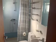 Rent, house, 240m², Donja Gorica, Podgorica - image 10