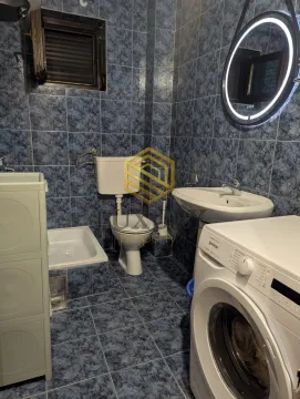 Rent, three bedroom apartment, 120m², Zabjelo, Podgorica - image 6