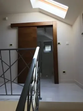 Sale, house, 280m², Kotor, Crna Gora - image 11