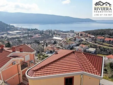 Prodaja, kuća, 227m², Zelenika, Herceg Novi - image 3