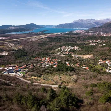Prodaja, plac, 5520m², Kotor, Crna Gora - image 5