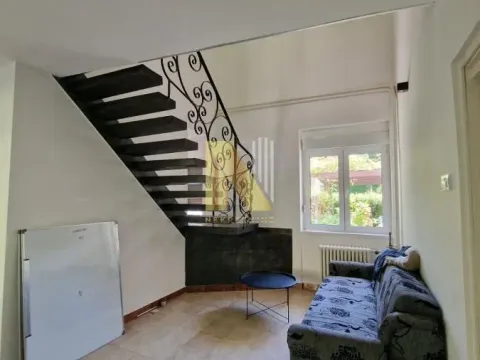 Izdavanje, poslovni prostor, 200m², Spens, Novi Sad Sve Podlokacije - image 5