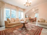 Sale, two bedroom apartment, 97m², Prčanj, Kotor - image 14