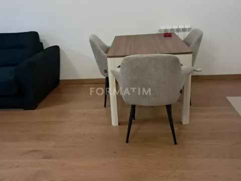 Rent, one bedroom apartment, 43m², Gradska Bolnica, Zvezdara Sve Podlokacije - image 12