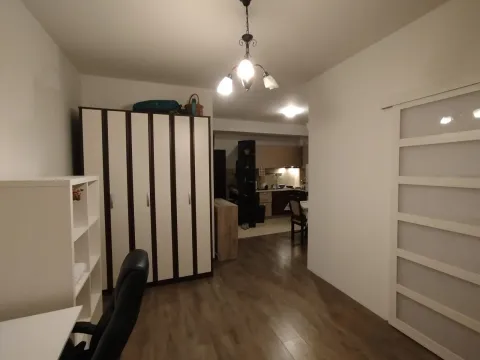 Izdavanje, jednosoban stan, 55m², Bečići, Budva - image 3