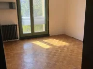 Izdavanje, trosoban stan, 88m², Vidikovački venac, Rakovica - image 13