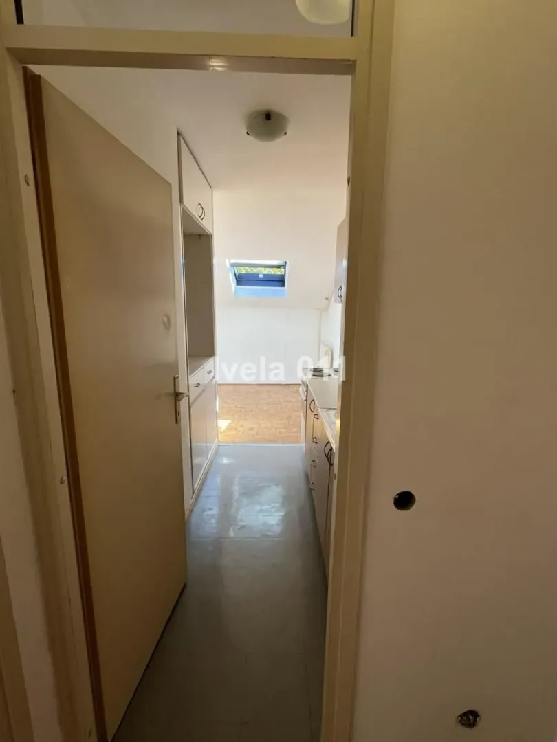 Prodaja, dvosoban stan, 49m², Mirijevo 1, Mirijevo Sve Podlokacije