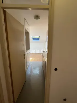 Prodaja, dvosoban stan, 49m², Mirijevo 1, Mirijevo Sve Podlokacije - image 3