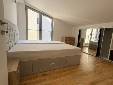 Prodaja, trosoban stan, 171m², Petrovac, Budva - image 14