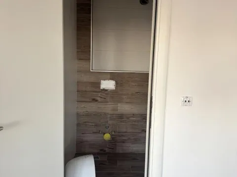 Prodaja, trosoban stan, 71m², Stari Banovci, Stara Pazova - image 9