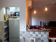 Sale, one bedroom apartment, 56m², Centar, Nikšić - image 12