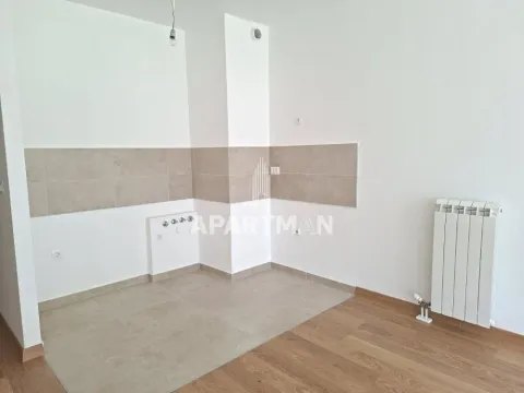Sale, four bedroom apartment, 106m², Novi Beograd Blok 65, Novi Beograd Sve Podlokacije - image 6