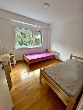 Sale, three bedroom apartment, 93m², Makedonsko naselje, Bar - image 3