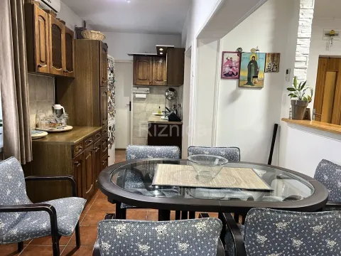 Sale, three bedroom apartment, 159m², Niš, Srbija - image 10