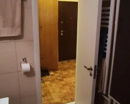 Prodaja, dvosoban stan, 66m², Mirijevo 1, Mirijevo Sve Podlokacije - image 8