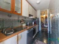 Sale, two bedroom apartment, 85m², Preko Morače, Podgorica - image 6