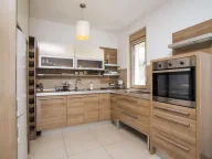 Rent, two bedroom apartment, 70m², Opatovo, Tivat - image 6