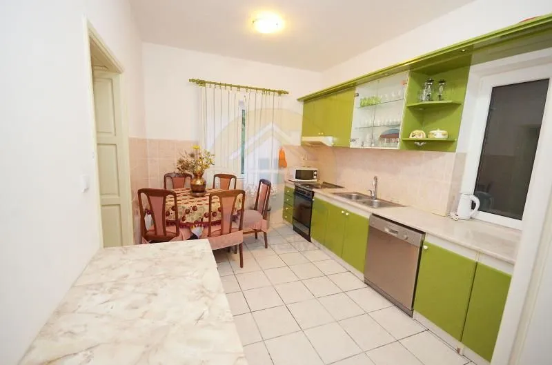 Prodaja, kuća, 253m², Krašići, Tivat